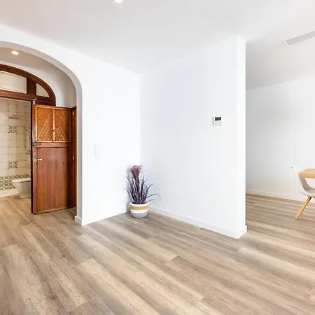 Albercutx Pollentia 1