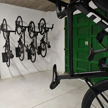 Apartman Albercutx Pollentia 1 Port de Pollença