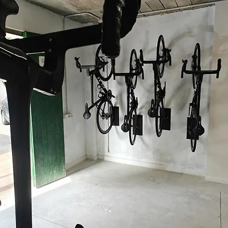 Albercutx Pollentia 1 ポルト・ダ・ポリェンサ