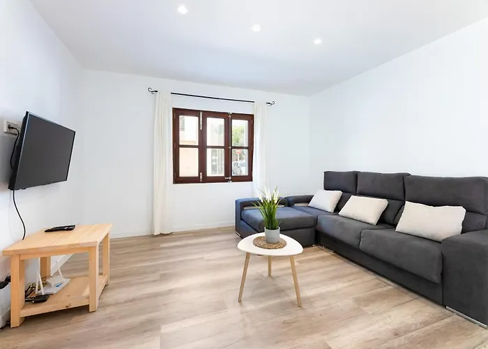 Albercutx Pollentia 1