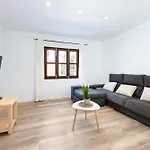 Apartament Albercutx Pollentia 1 Port de Pollença