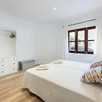 Apartament Albercutx Pollentia 1