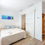 Apartment Albercutx Pollentia 1
