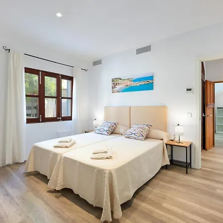 Albercutx Pollentia 1