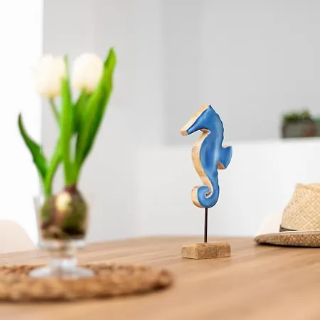 Albercutx Pollentia 1 Puerto Pollensa