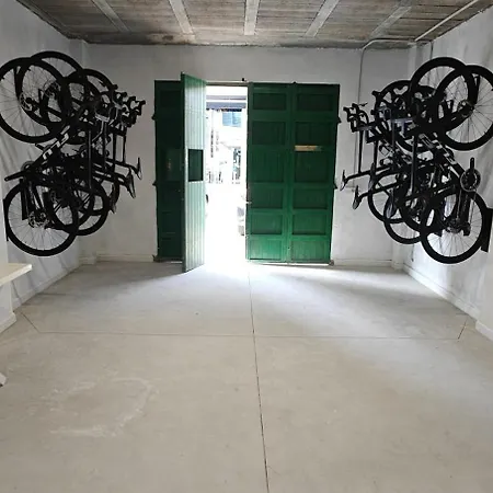 Albercutx Pollentia 1