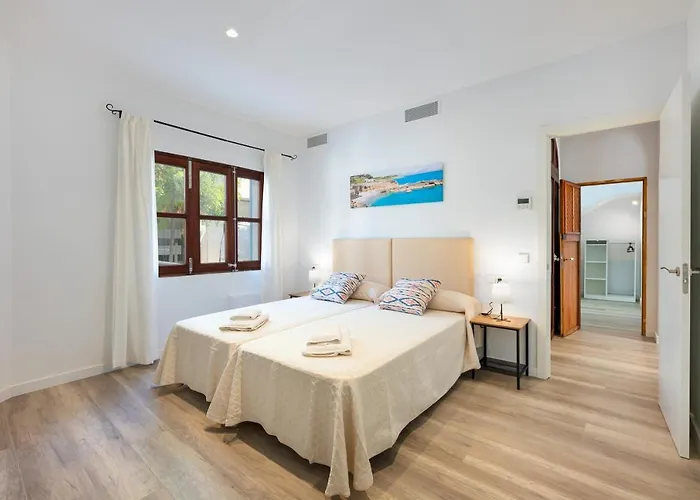 Albercutx Pollentia 1