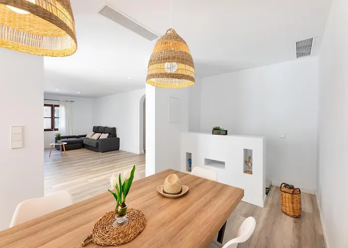 Albercutx Pollentia 1 Апартаменты