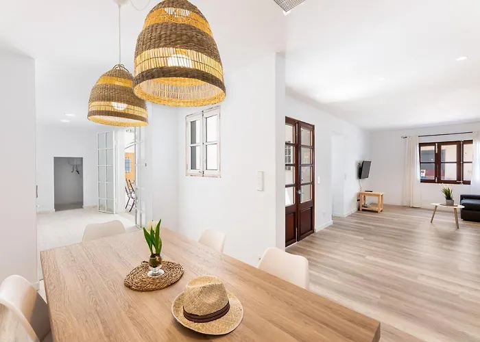 Albercutx Pollentia 1 Поланко