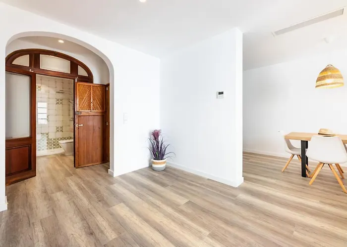 Albercutx Pollentia 1