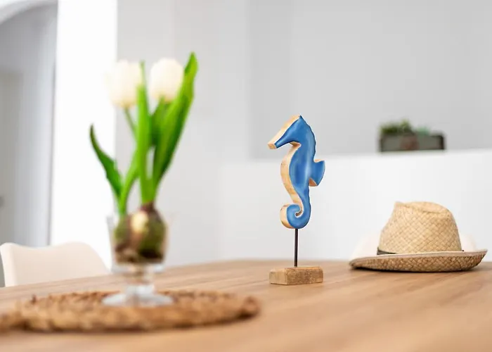 Albercutx Pollentia 1 Поланко