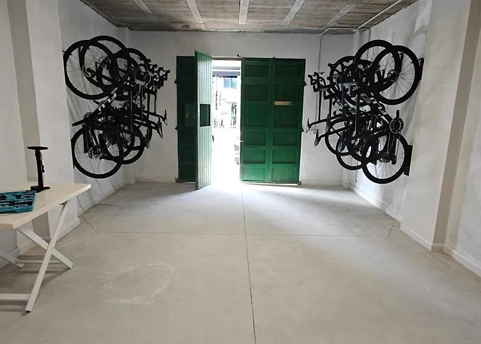 Albercutx Pollentia 1