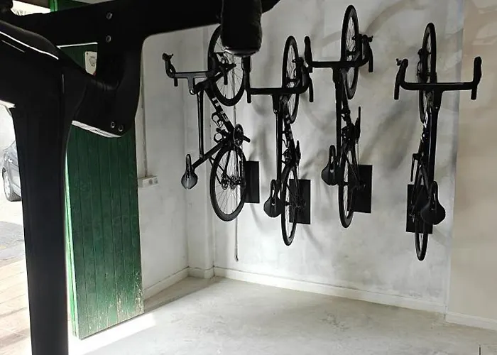 Albercutx Pollentia 1 Поланко