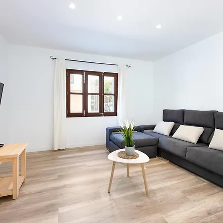 Albercutx Pollentia 1